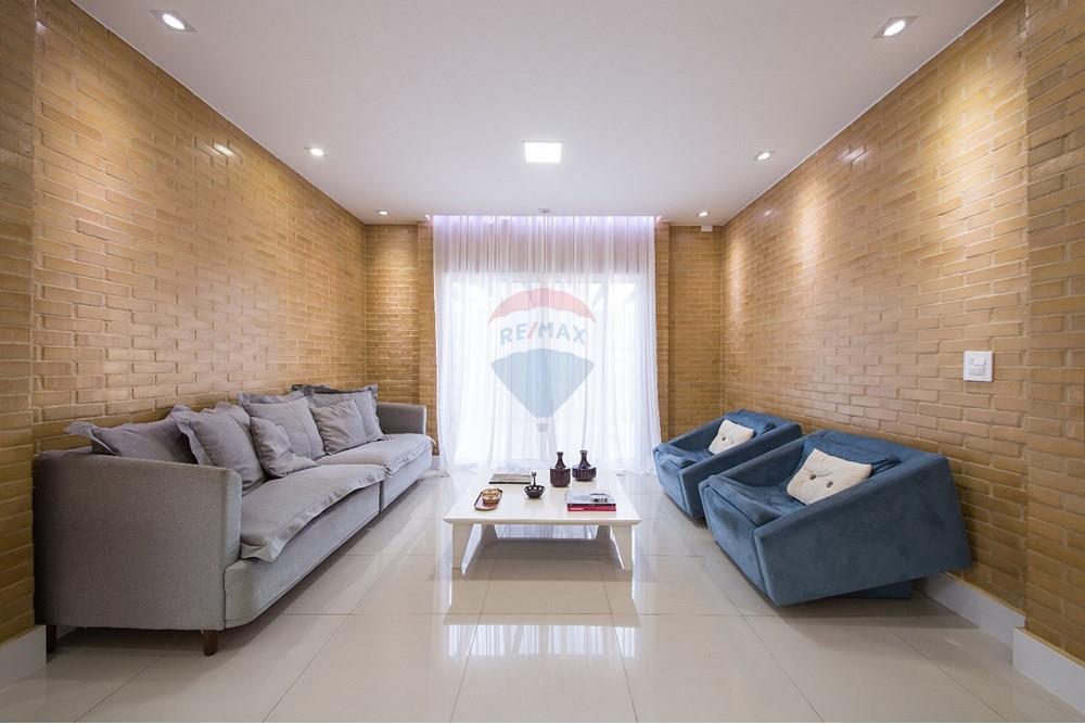 Casa de Condomínio - Venda - São Pedro da Aldeia , Rio de Janeiro - 31.jpg - 630361032-107