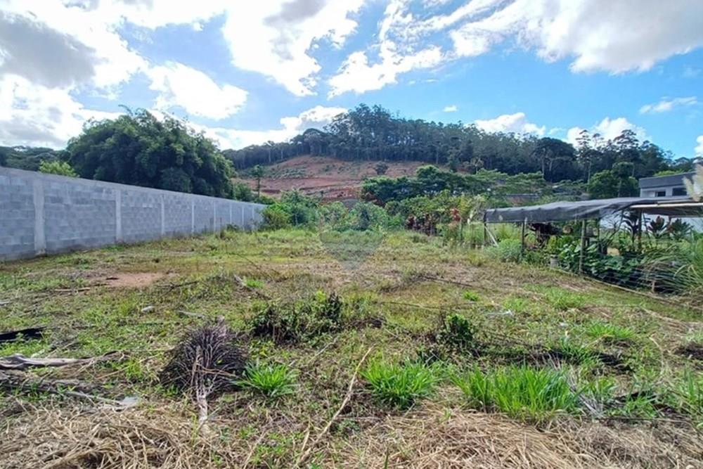 Terreno - Venda - Nova Friburgo , Rio de Janeiro - 0659a3d4-949c-4527-93d0-0f87463cceb3.jpg - 630551049-27