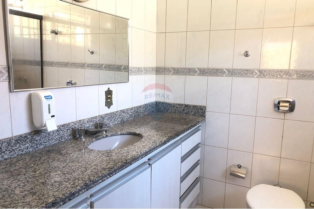 Casa - Alugar - Botucatu , São Paulo - WhatsApp Image 2024-11-11 at 12.01.12.jpeg - 630481082-80