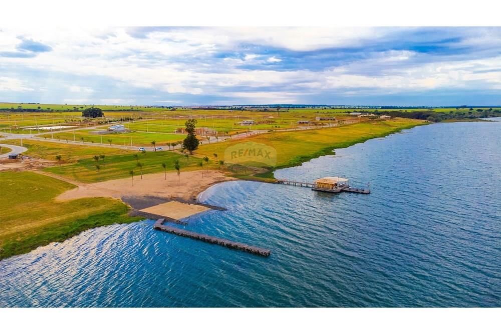 Terreno - Venda - Panorama , São Paulo - 10.jpg - 630091016-189