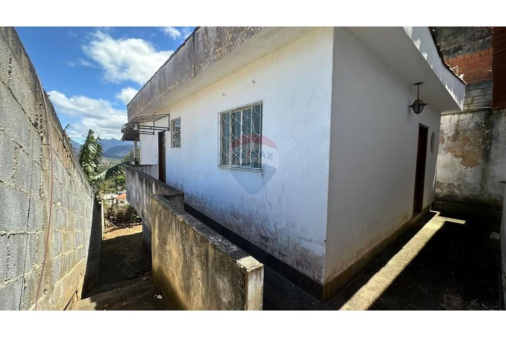 Casa - Venda - Petrópolis , Rio de Janeiro - IMG-20250930-WA0890.jpg - 630131012-177