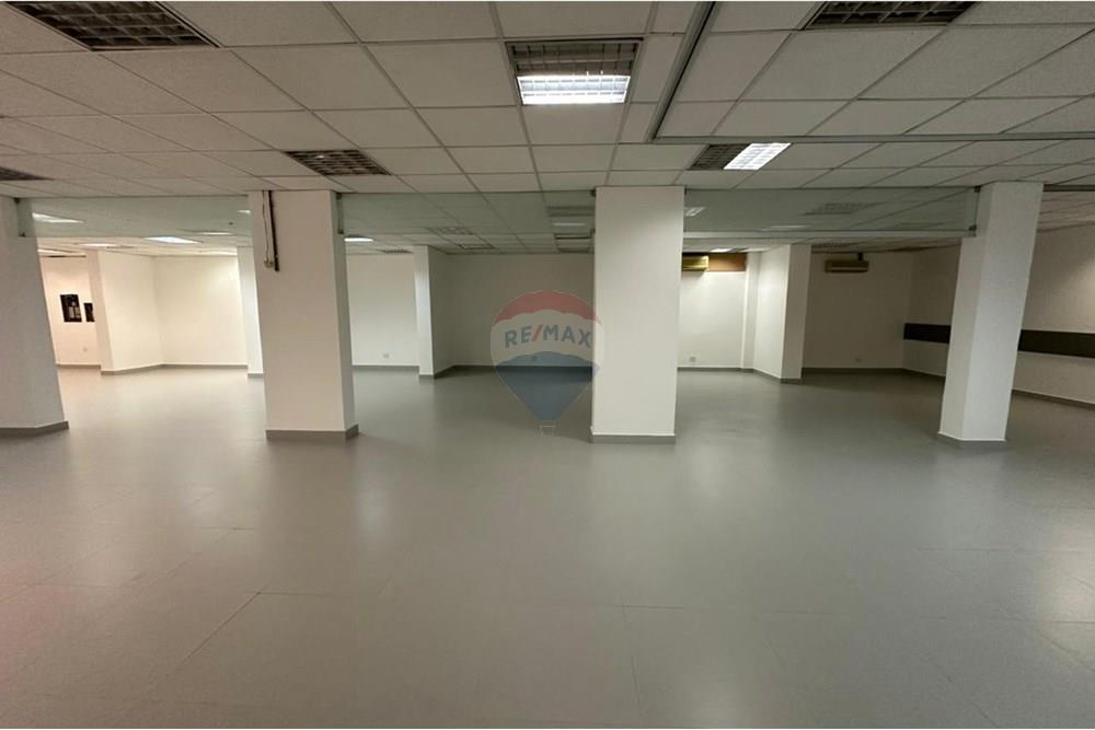 Prédio - Alugar - São Paulo , São Paulo - IMG-20250929-WA0095.jpg - 630821068-49