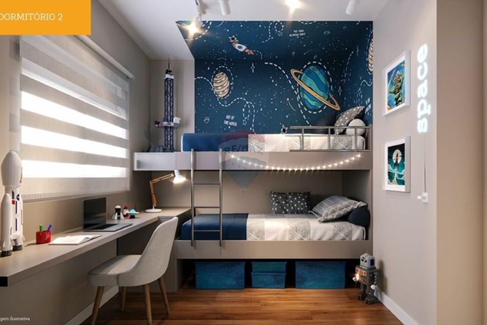 Apartamento - Venda - Sorocaba , São Paulo - 17.jpg - 631581001-75