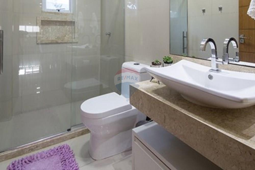 Casa de Condomínio - Venda - São Pedro da Aldeia , Rio de Janeiro - 37.jpg - 630361032-107