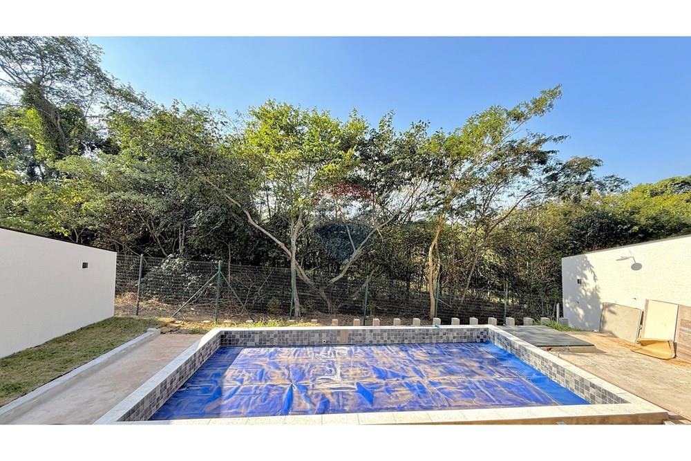 Casa de Condomínio - Alugar - Itu , São Paulo - WhatsApp Image 2025-08-29 at 12.04.12 (12).jpeg - 631281009-224