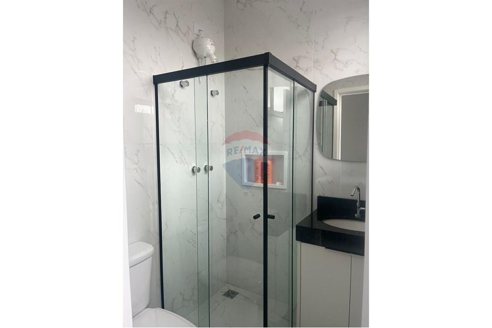 Casa de Condomínio - Alugar - Sorocaba , São Paulo - WhatsApp Image 2025-09-11 at 09.42.53 (2).jpeg - 630591174-117