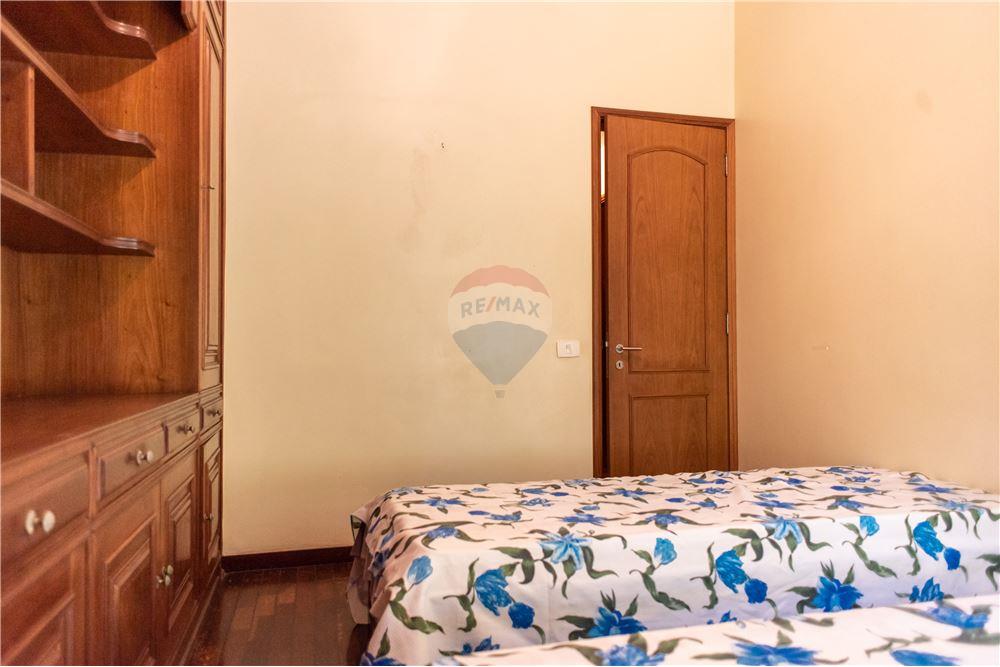 Apartamento - Venda - Rio de Janeiro , Rio de Janeiro - 15 - 630411002-227