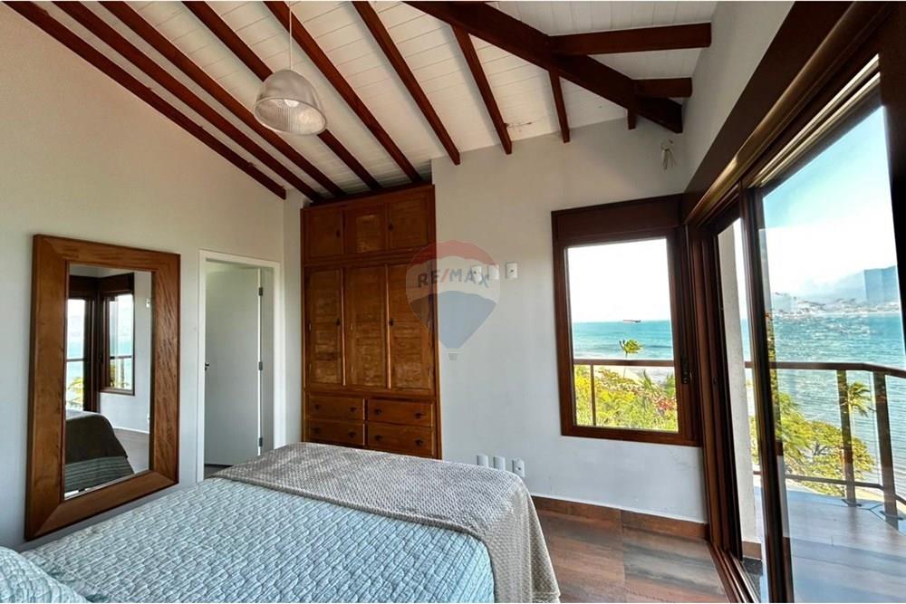 Sobrado - Alugar - Ilhabela , São Paulo - WhatsApp Image 2025-09-05 at 12.15.23 (1).jpeg - 690881023-52