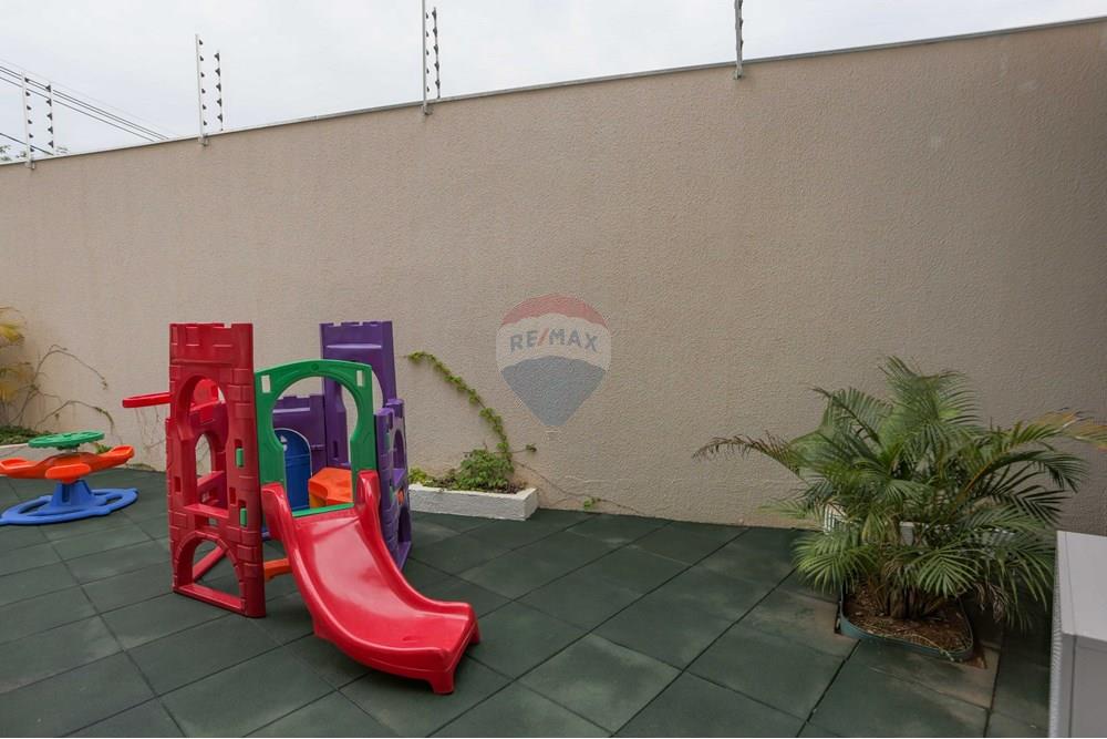 Apartamento - Venda - Sorocaba , São Paulo - IMG_6526.jpg - 630591233-25