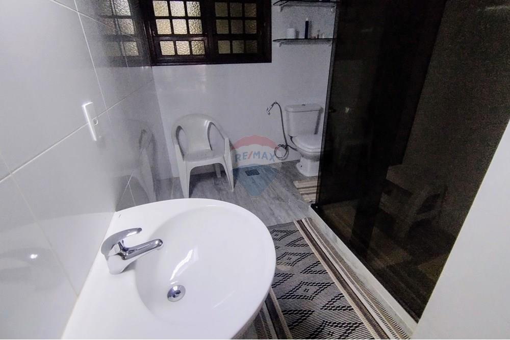 Casa - Venda - Teresópolis , Rio de Janeiro - 4939692c-5b7d-49f8-98e1-36c6bbbb411c.jpg - 630191046-48