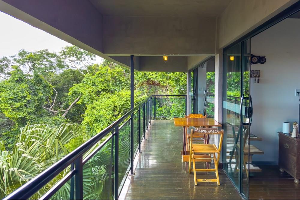 Casa - Venda - Armação dos Búzios , Rio de Janeiro - IMG_0641.jpg - 630391039-74