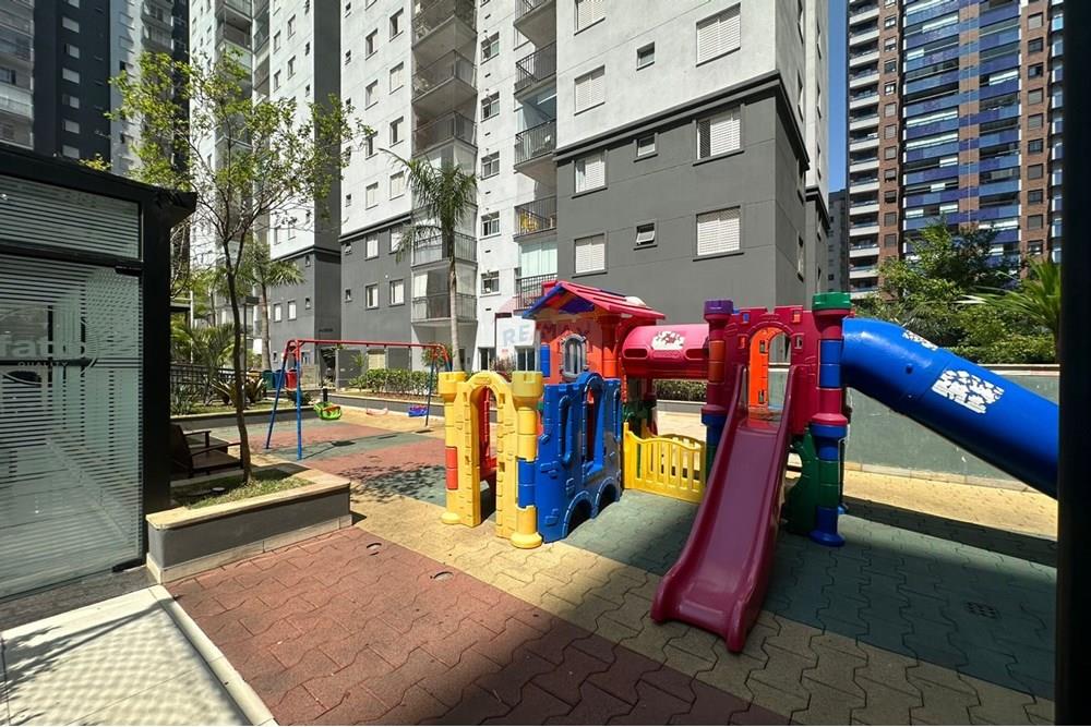 Apartamento - Venda - Guarulhos , São Paulo - WhatsApp Image 2025-09-16 at 13.39.40.jpeg - 630251100-51