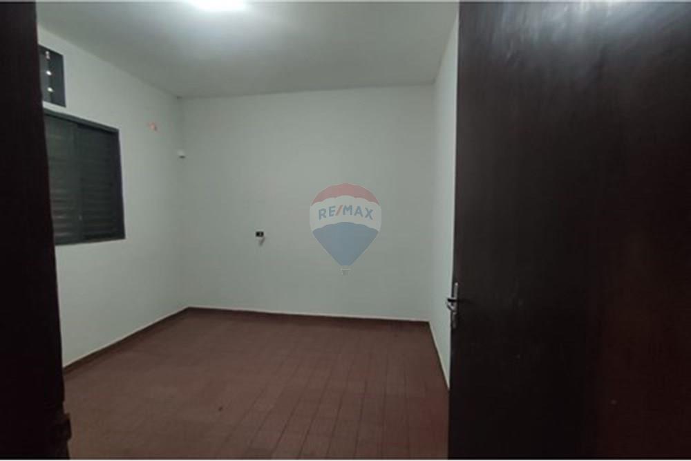 Casa - Alugar - Andradina , São Paulo - L_963f1ce5-9428-49ef-811a-8bbc672ee89e.jpg - 631201044-304