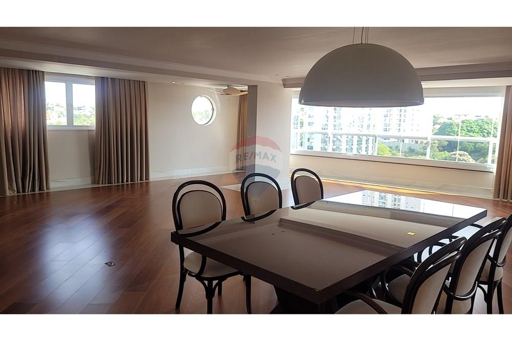 Apartamento - Alugar - Sorocaba , São Paulo - Apartamento 3 suítes à venda no Campolim – Sorocaba SP 19.jpg - 631581039-11