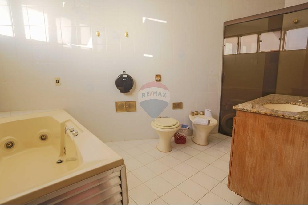 Casa Comercial - Venda - Sorocaba , São Paulo - IMG_9263.jpg - 630591039-77