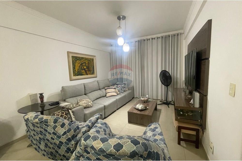Apartamento - Venda - São José do Rio Preto , São Paulo - SALA.jpeg - 631481003-152