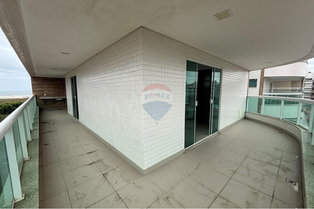 Apartamento - Venda - Cabo Frio , Rio de Janeiro - B24E2F65-0B91-468F-AF03-34D8C050454E.JPG - 630361002-671