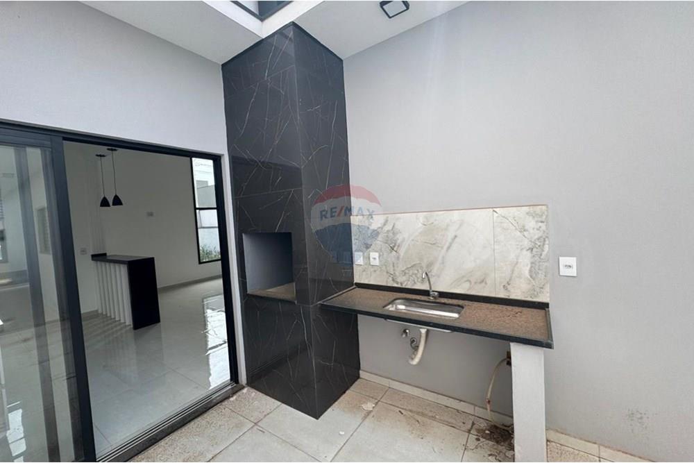 Casa de Condomínio - Venda - Tatuí , São Paulo - Imagem do WhatsApp de 2025-10-04 à(s) 10.18.57_1b8e3a32.jpg - 631081001-354