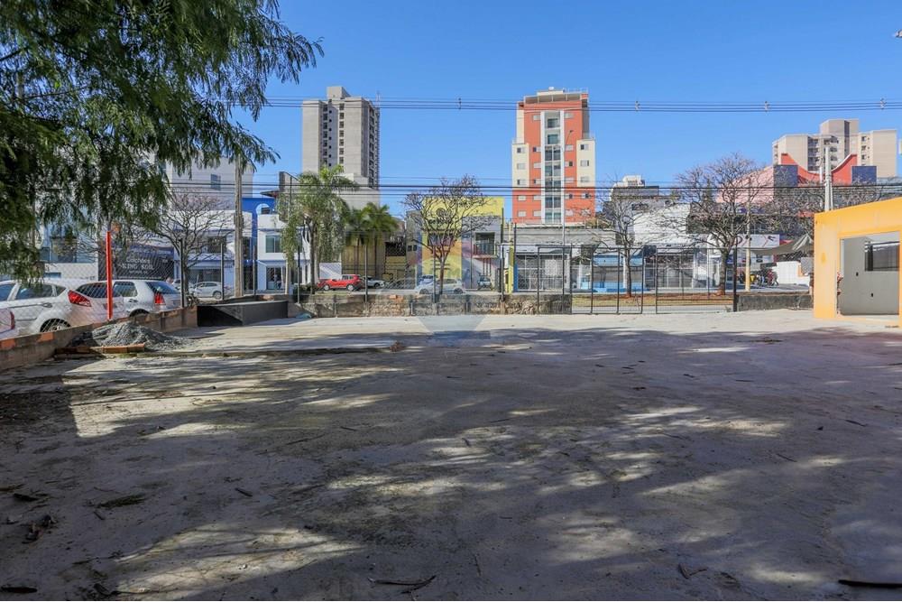 Terreno - Venda - Sorocaba , São Paulo - IMG_7240.jpg - 630591027-78