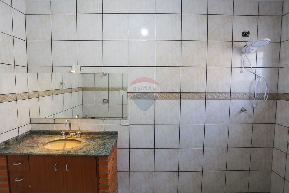 Casa - Venda - Sorocaba , São Paulo - IMG_3494.jpg - 630591044-395