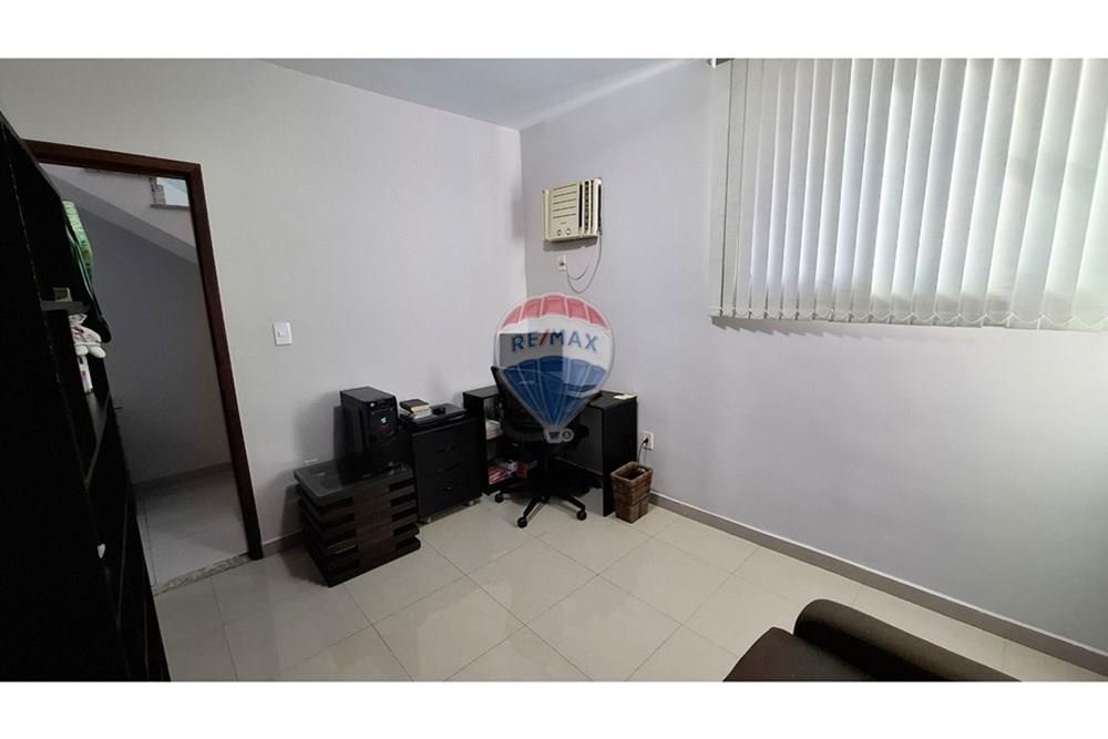 Apartamento - Venda - Nilópolis , Rio de Janeiro - 10.jpg - 630291059-16