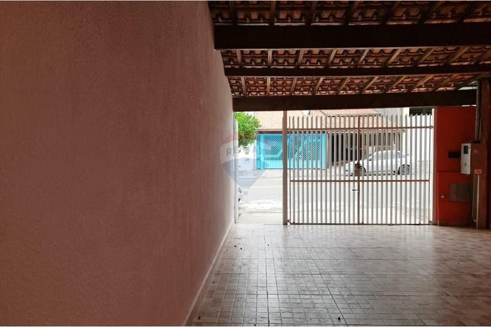 Casa - Venda - São José dos Campos , São Paulo - R MARIA ISABEL DA SILVA 613 RIGHI SJC (24).jpeg - 631431001-255