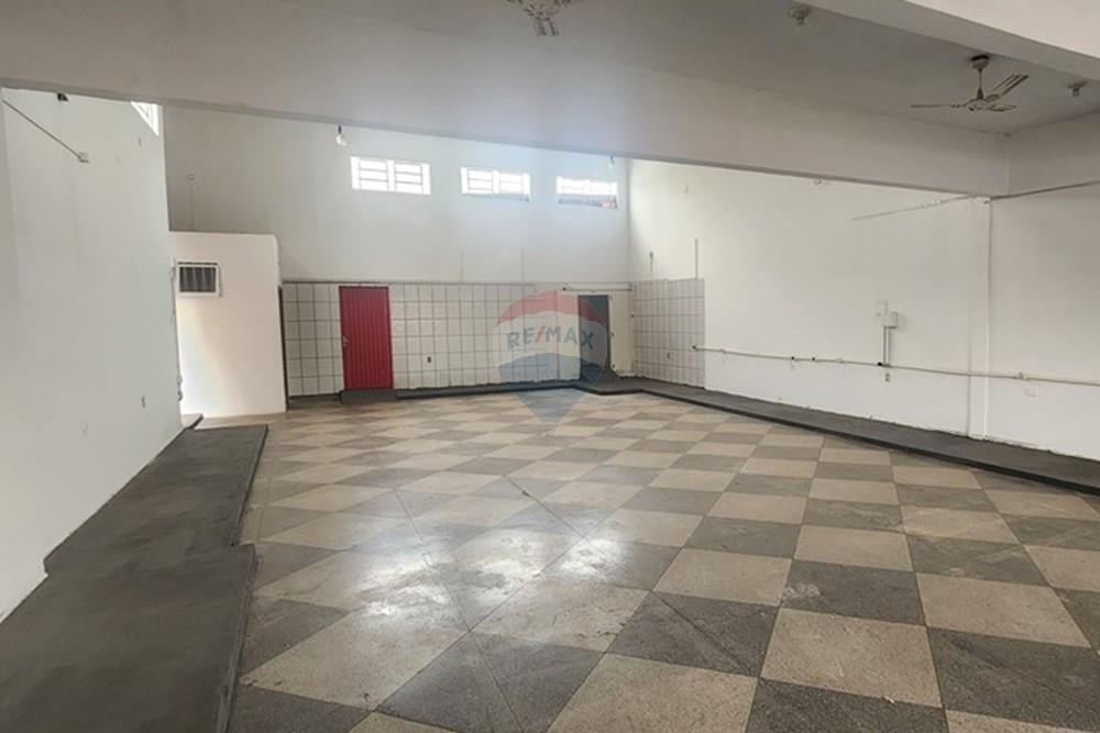 Prédio - Alugar - Lins , São Paulo - WhatsApp Image 2025-06-06 at 10.16.39.jpeg - 631011013-1178