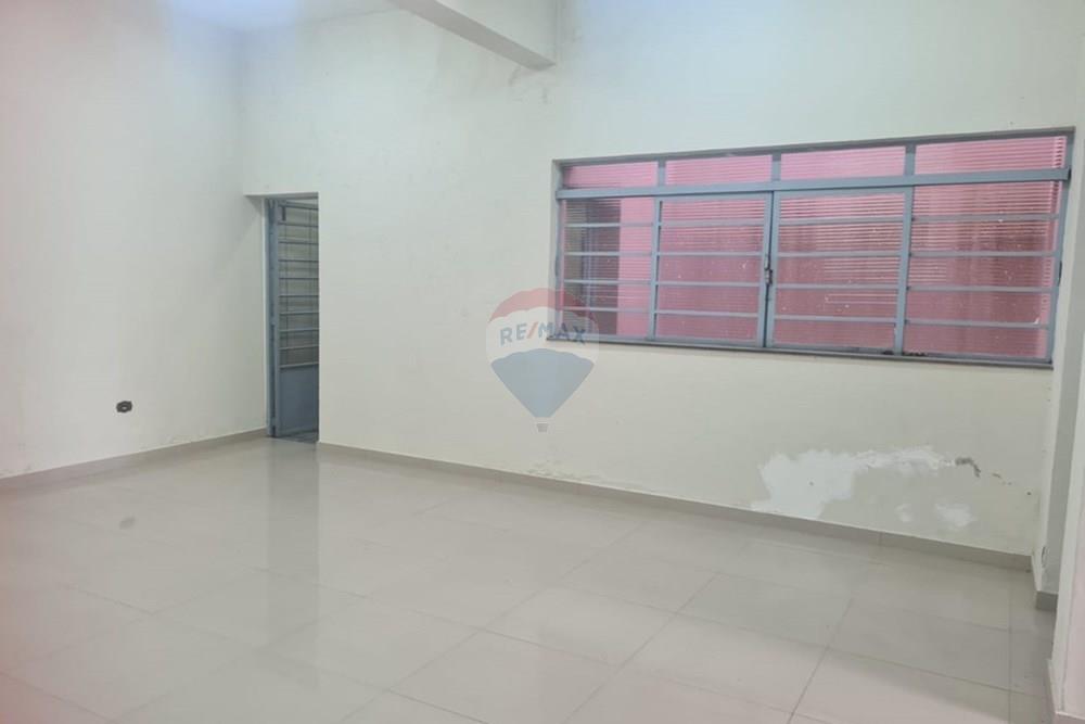 Casa - Venda - Araçoiaba da Serra , São Paulo - WhatsApp Image 2025-07-10 at 21.21.50 (1).jpeg - 631641004-12