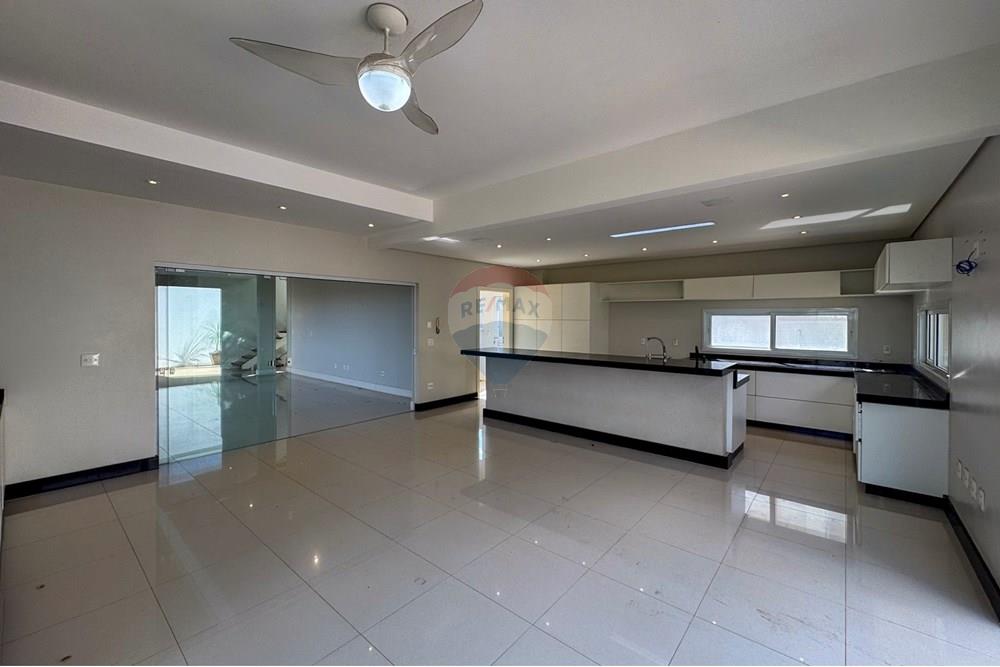 Casa - Venda - Botucatu , São Paulo - 6-IMG_0020.jpg - 630481105-203