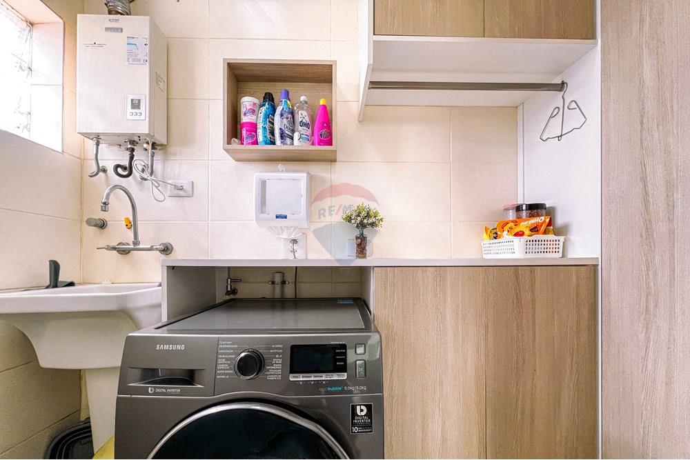 Apartamento - Venda - Ribeirão Pires , São Paulo - 11.jpg - 631371014-39