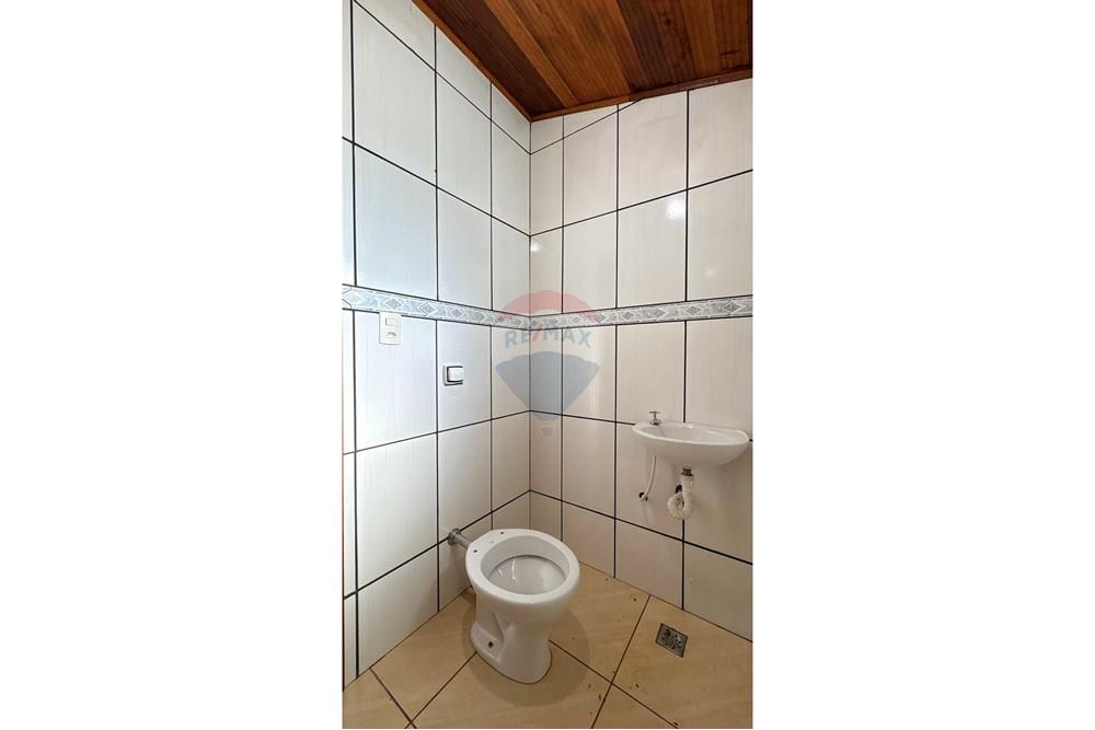 Casa - Venda - Botucatu , São Paulo - 45.jpg - 630481093-57