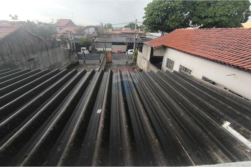 Casa - Alugar - São José dos Campos , São Paulo - IMG-20250922-WA0215.jpg - 631431001-410