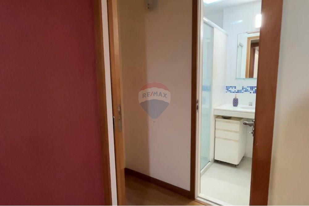 Apartamento - Venda - Petrópolis , Rio de Janeiro - Imagem do WhatsApp de 2025-06-17 à(s) 10.22.57_3d54a614.jpg - 631611011-1