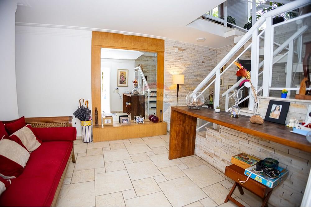 Casa - Venda - São Roque , São Paulo - REMAX (7).jpg - 631601015-16