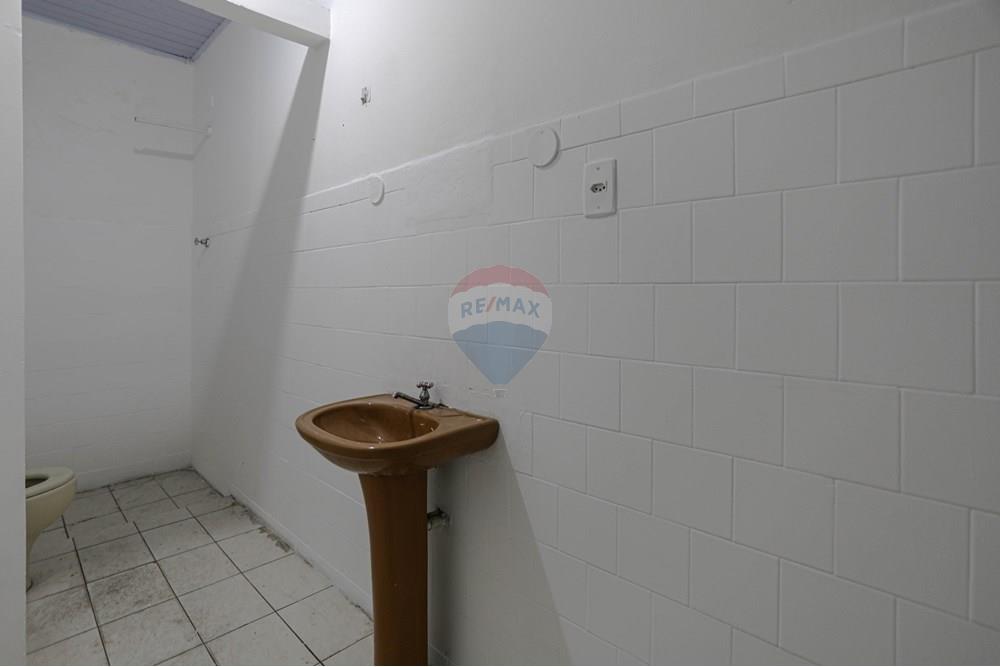 Cj. Comercial/ Sala - Venda - Mogi das Cruzes , São Paulo - Barão de Jaceguai -284-0865.jpg - 630281041-124