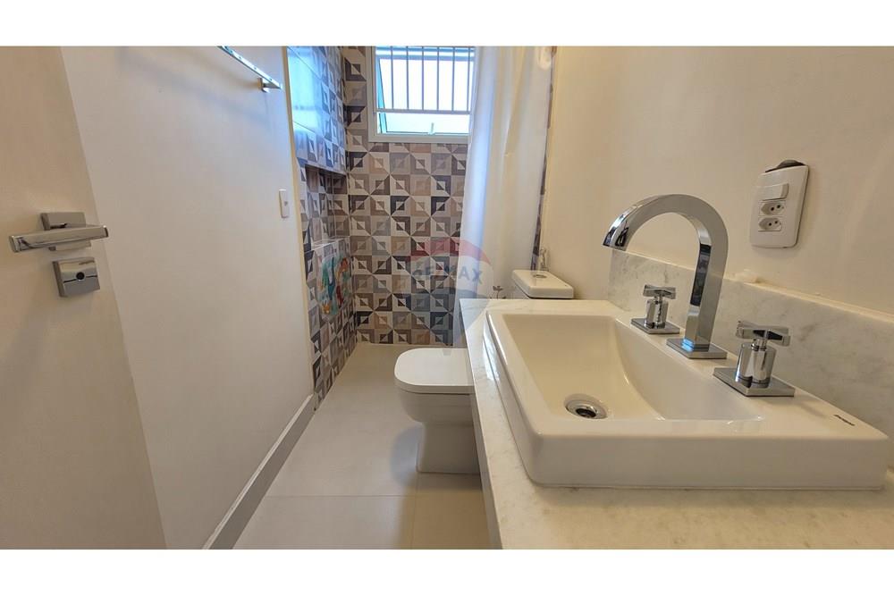 Casa - Venda - São Bernardo do Campo , São Paulo - 20250815_150129.jpg - 630331108-24