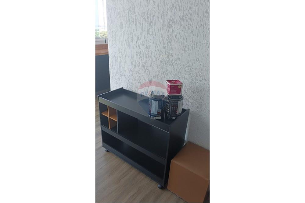 Apartamento - Alugar - Sorocaba , São Paulo - WhatsApp Image 2025-10-22 at 14.28.57 (7).jpeg - 630591243-6