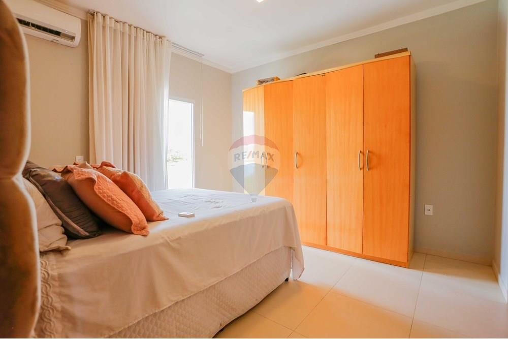 Casa de Condomínio - Venda - Sorocaba , São Paulo - _MG_3282.jpg - 630591039-72