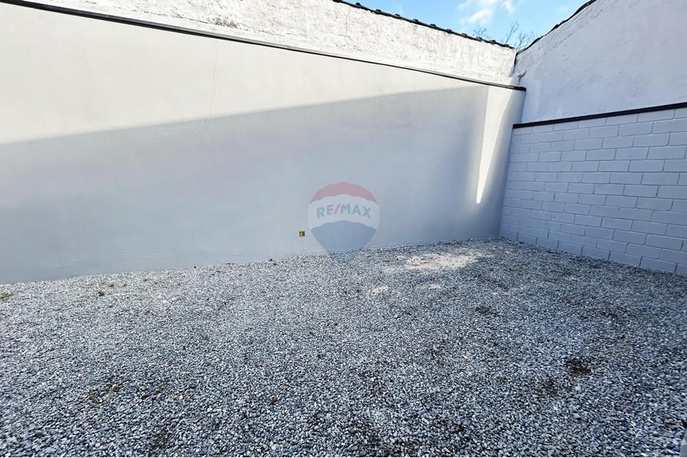 Galpão - Venda - Santo André , São Paulo - WhatsApp Image 2025-08-13 at 11.40.35 (2).jpeg - 630751057-142