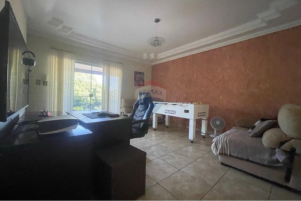 Casa - Venda - Lins , São Paulo - WhatsApp Image 2025-08-15 at 16.15.16 (1).jpeg - 631011040-19