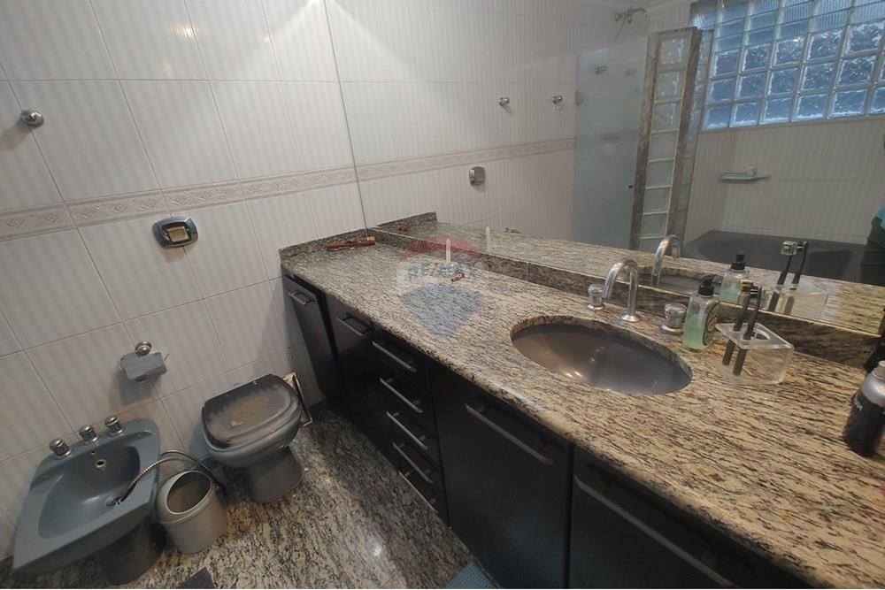 Casa de Condomínio - Venda - Niterói , Rio de Janeiro - 65782845-aad9-495b-830a-1dd84229af8e.jpeg - 630121040-22