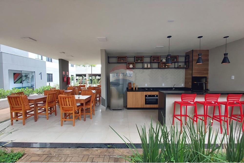 Apartamento - Alugar - Sorocaba , São Paulo - WhatsApp Image 2025-11-04 at 17.49.04.jpeg - 631581039-36