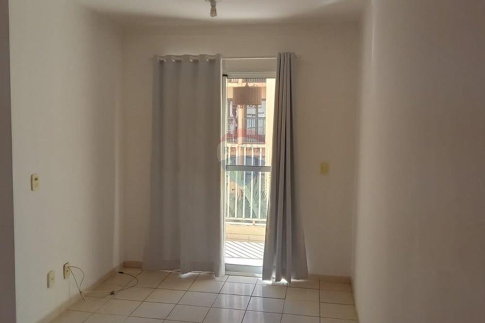 Apartamento - Alugar - Tupã , São Paulo - WhatsApp Image 2025-02-24 at 16.06.33.jpeg - 630151046-20