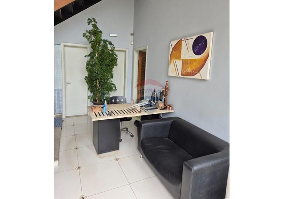 Cj. Comercial/ Sala - Venda - Guarulhos , São Paulo - IMG-20250404-WA0074.jpg - Recepção - 630251010-398