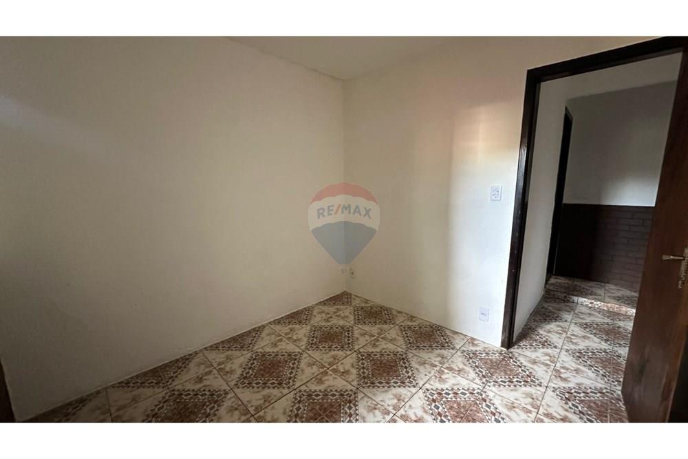 Casa - Alugar - Petrópolis , Rio de Janeiro - IMG-20250724-WA0057.jpg - 630131065-34