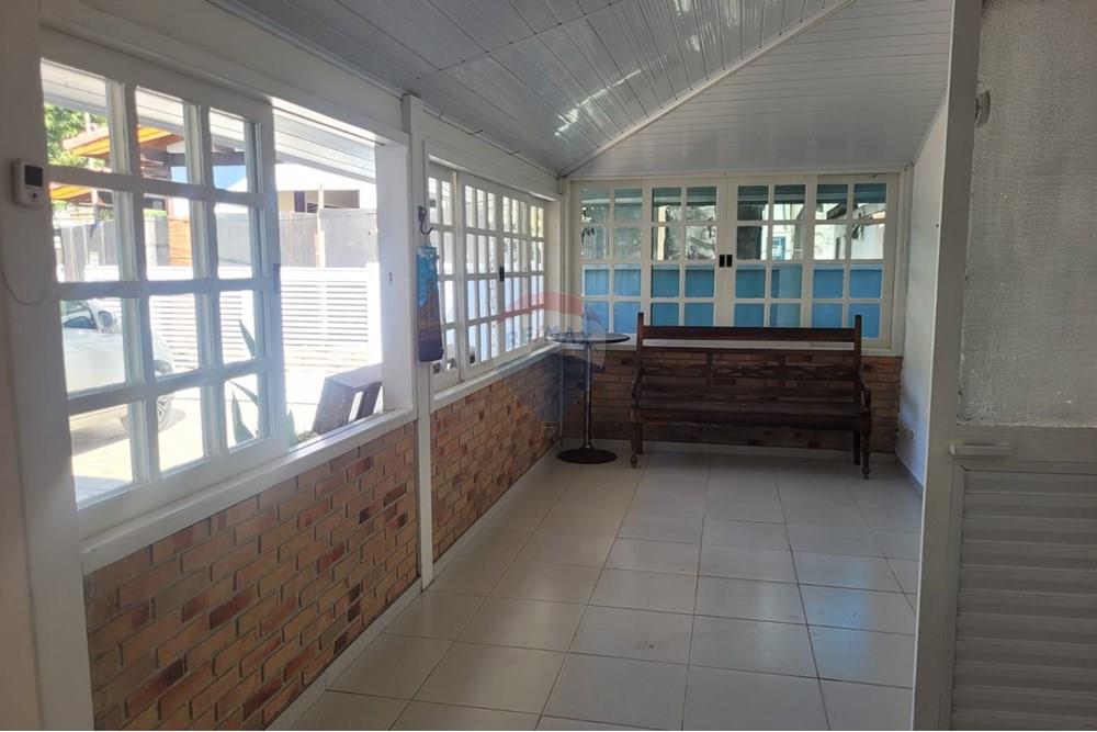 Casa - Alugar - Ilhabela , São Paulo - WhatsApp Image 2025-07-22 at 16.46.09 (2).jpeg - 690881023-35