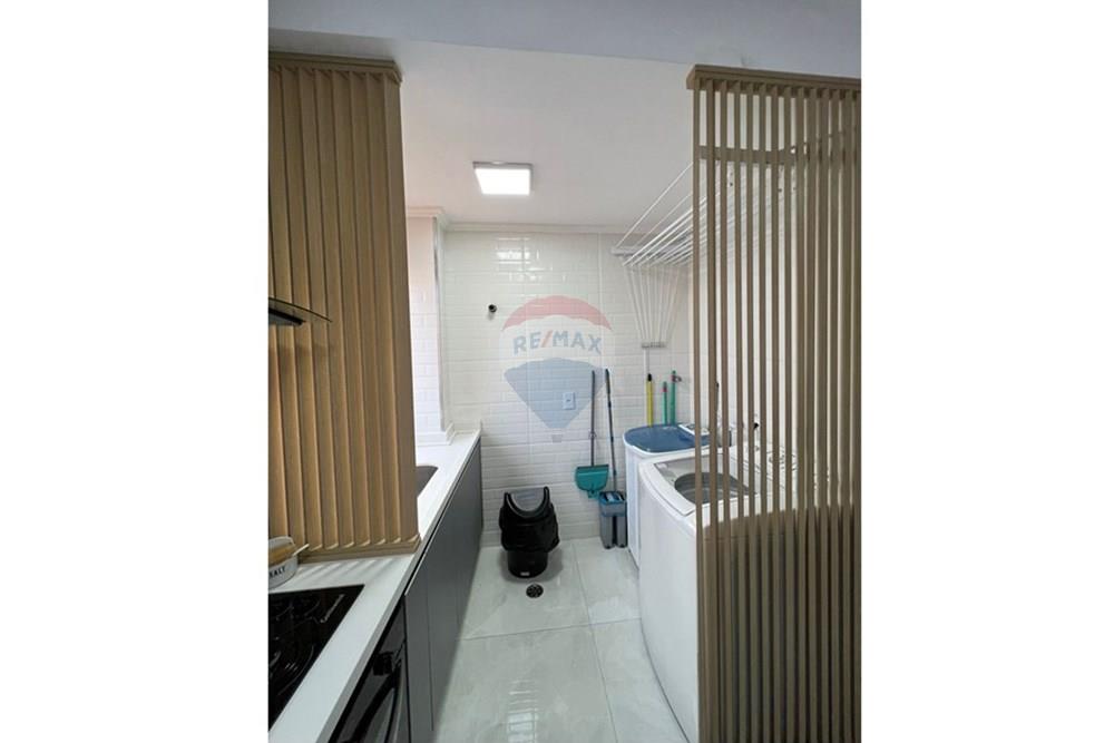 Apartamento - Alugar - Santo André , São Paulo - IMG-20250527-WA0205.jpg - 630821068-15