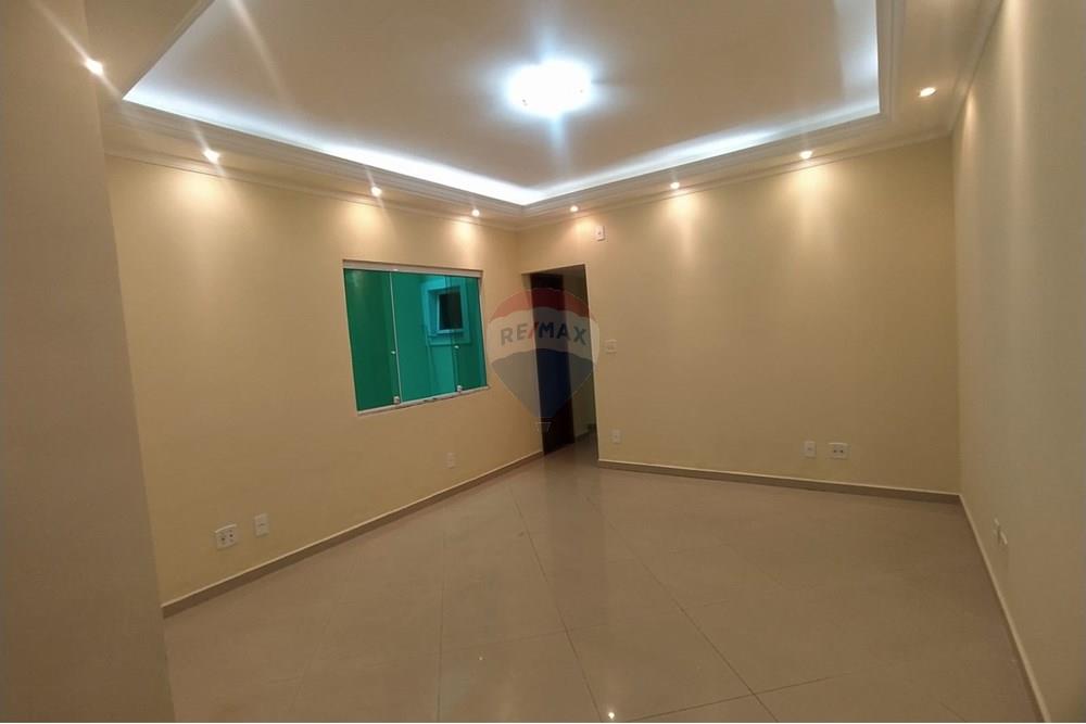 Apartamento - Alugar - Santo André , São Paulo - WhatsApp Image 2025-09-03 at 11.13.59 (3).jpeg - 630751044-360