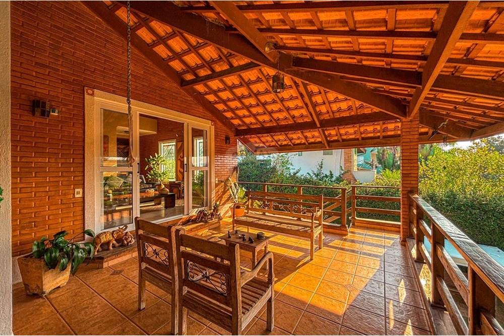 Casa de Condomínio - Venda - Guararema , São Paulo - WhatsApp Image 2024-07-23 at 17.25.00 (33) - Copia.jpeg - 630281008-99