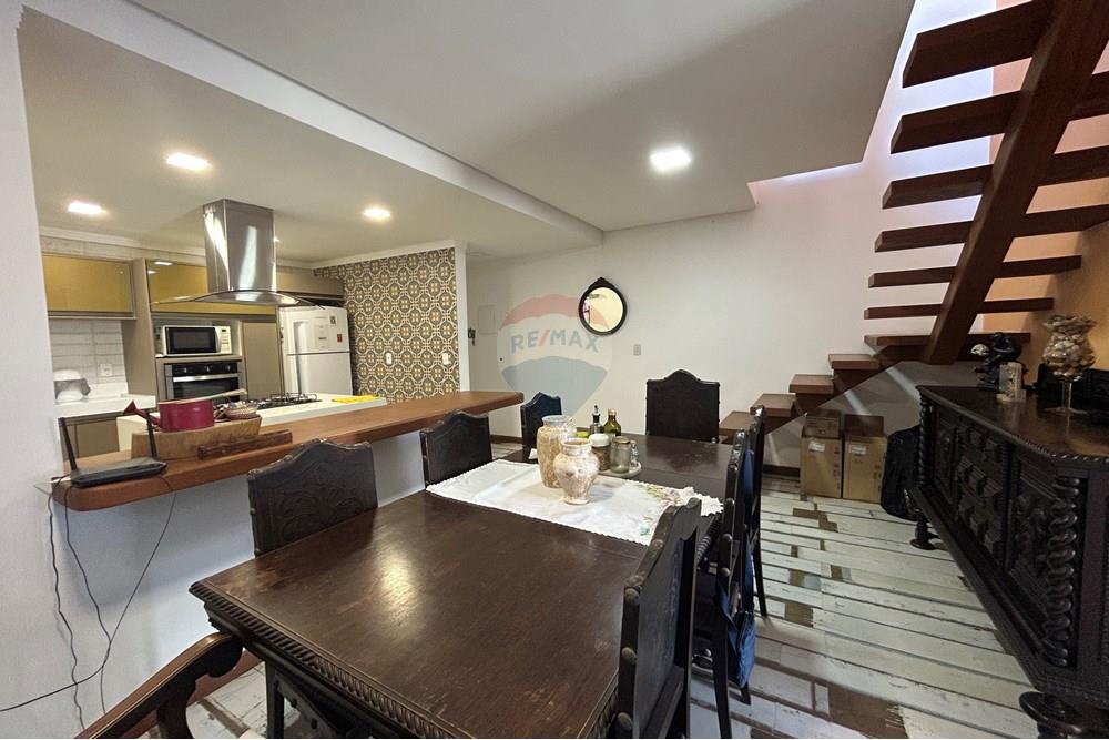 Cobertura - Venda - São Pedro da Aldeia , Rio de Janeiro - IMG_3780.jpg - 630361031-17